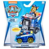 nickelodeon-diecast-mobil-paw-patrol-die-cast-6053257-mix