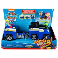 nickelodeon-diecast-paw-patrol-split-second-vhc-random