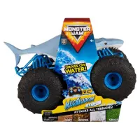 monster-jam-remote-control-mobil-megalodon-storm-thrasher