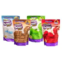 kinetic-sand-mainan-pasir-scents-random