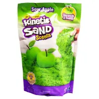 kinetic-sand-mainan-pasir-scents-random