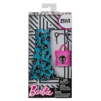 barbie-set-multi-pack-fashion-mix