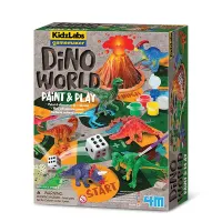 4m-set-dino-world-00-03400