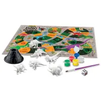 4m-set-dino-world-00-03400