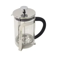 pedrini-600-ml-teko-kopi-french-press