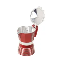 pedrini-infinity-coffee-maker-3-cup---merah