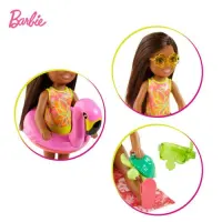 barbie-boneka-doll-chelsea-pet-grt80-mix