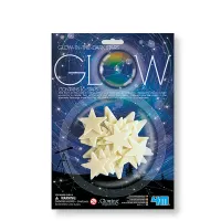 4m-hiasan-dinding-room-decor-glow-star-00-05210