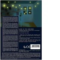 4m-hiasan-dinding-room-decor-glow-star-00-05210