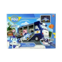 robocar-poli-playset-poli-mobile-hq