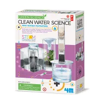 4m-set-kids-labs-clean-water-science