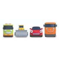 tayo-set-4-pcs-diecast-mobil-mini-cars-style-#2-tyt-115020