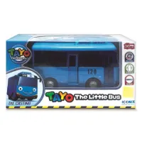 tayo-diecast-mobil-pullback-the-little-bus-tyt-117018