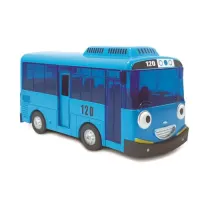 tayo-diecast-mobil-pullback-the-little-bus-tyt-117018