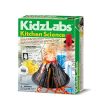 4m-kidz-labs-kitchen-science