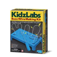 4m-set-kidz-labs-buzz-wire-making-kit