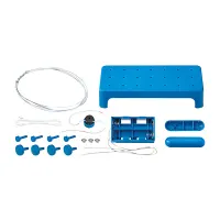 4m-set-kidz-labs-buzz-wire-making-kit