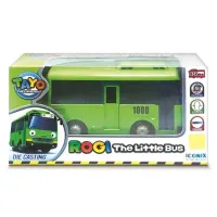 tayo-diecast-mobil-pullback-little-bus-rogi-tyt-117020