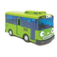 tayo-diecast-mobil-pullback-little-bus-rogi-tyt-117020