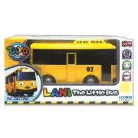 tayo-diecast-mobil-pullback-little-bus-lani-tyt-117021