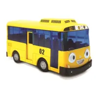 tayo-diecast-mobil-pullback-little-bus-lani-tyt-117021