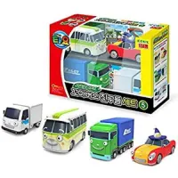 tayo-set-4-pcs-diecast-mobil-style-mini-car