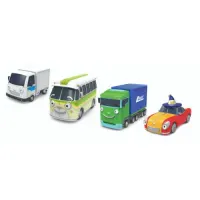 tayo-set-4-pcs-diecast-mobil-style-mini-car