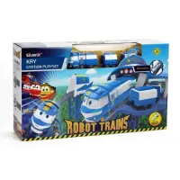 playset-robot-trains-kays-station-80170