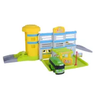 tayo-playset-city-kindergarten