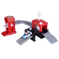 tayo-playset-city-fire-station