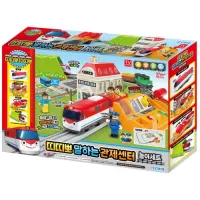 titipo-titipo-playset-train-talking-controll