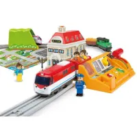 titipo-titipo-playset-train-talking-controll