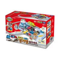 titipo-titipo-playset-train-tipo-and-tayo-auto-stop