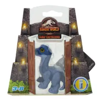 fisher-price-miniatur-imaginext-jurassic-world-3-single-baby-dino-gvw04