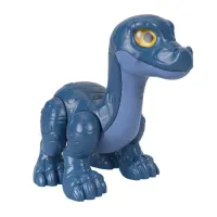 fisher-price-miniatur-imaginext-jurassic-world-3-single-baby-dino-gvw04