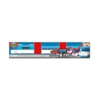 titipo-titipo-diecast-train-ddp-eric-train-set