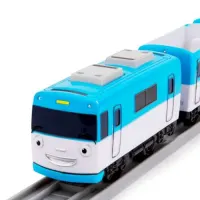 titipo-titipo-diecast-train-ddp-eric-train-set