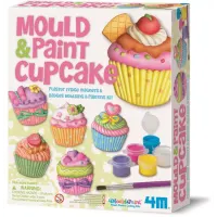 4m-set-mould-&-paint-mp-cup-cake-00-03535