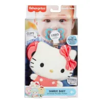 fisher-price-sanrio-baby-clipimal-kitty-pacifier-holder-gxr52