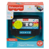 fisher-price-set-laugh-and-learn-mix-tape-eq-gxx32