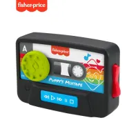 fisher-price-set-laugh-and-learn-mix-tape-eq-gxx32