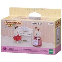 sylvanian-families-set-piano-5029