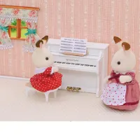 sylvanian-families-set-piano-5029