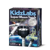 4m-set-super-moon-torch-00-03384