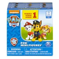 nickelodeon-paw-patrol-minifigure-16634-random