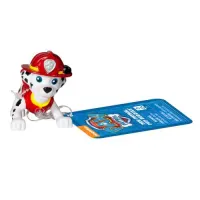 nickelodeon-paw-patrol-pup-buddies-16612-random