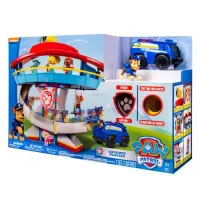 nickelodeon-playset-paw-patrol-lookout-16606