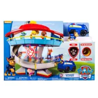 nickelodeon-playset-paw-patrol-lookout-16606