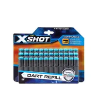 xshot-set-36-pcs-refill-darts-3618