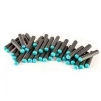 xshot-set-36-pcs-refill-darts-3618